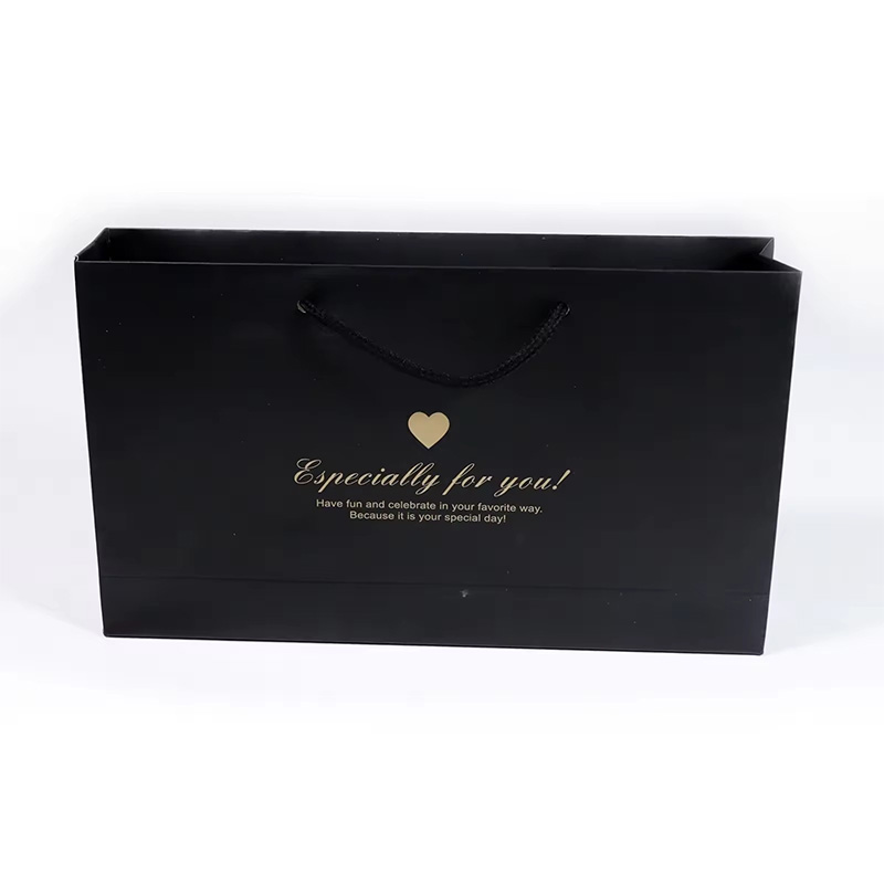 Luxury Embossing Valentine Chocolate Rigid Gift Box