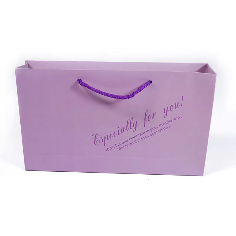 Luxury Embossing Valentine Chocolate Rigid Gift Box