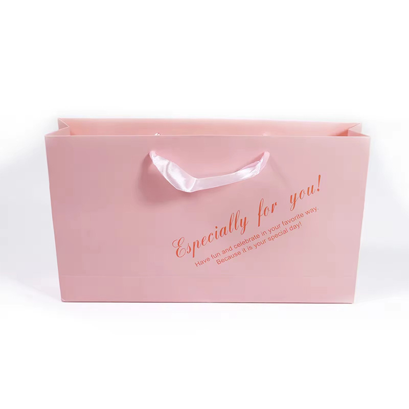 Luxury Embossing Valentine Chocolate Rigid Gift Box