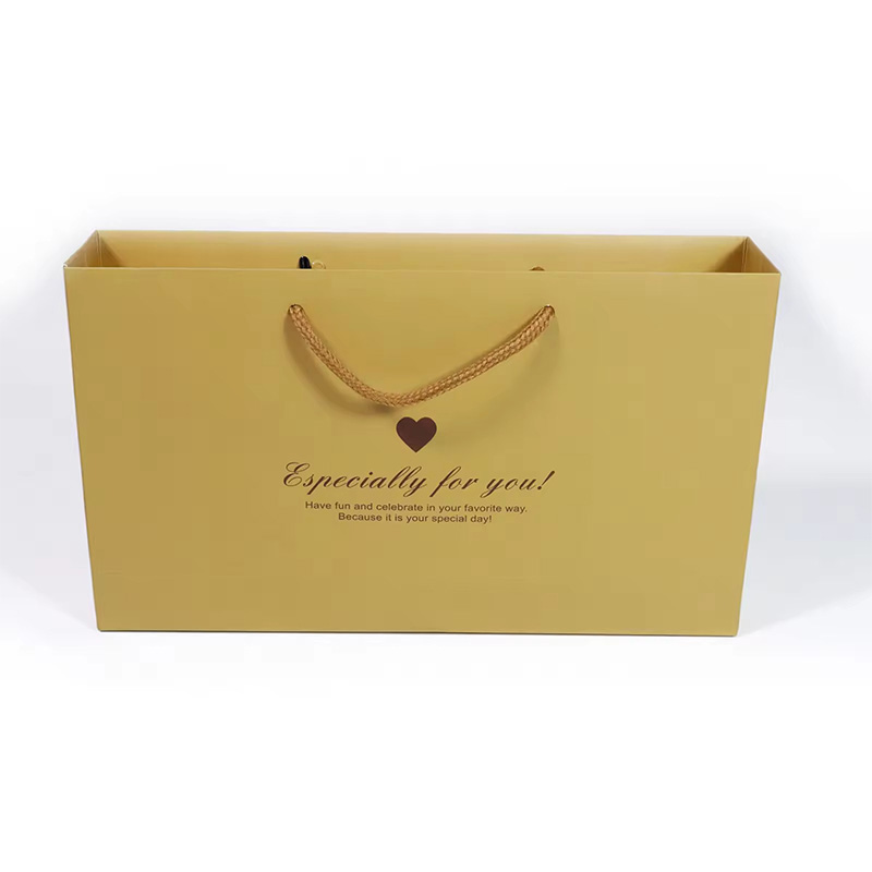 Luxury Embossing Valentine Chocolate Rigid Gift Box